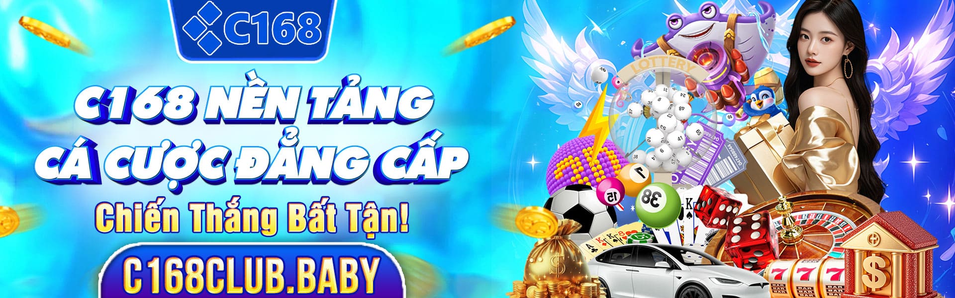 anh-banner-dep - c168