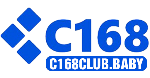 c168clubbaby