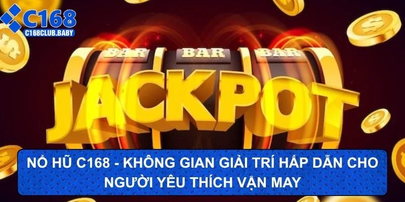 Người dùng chọn sảnh game được nhà cái cung cấp